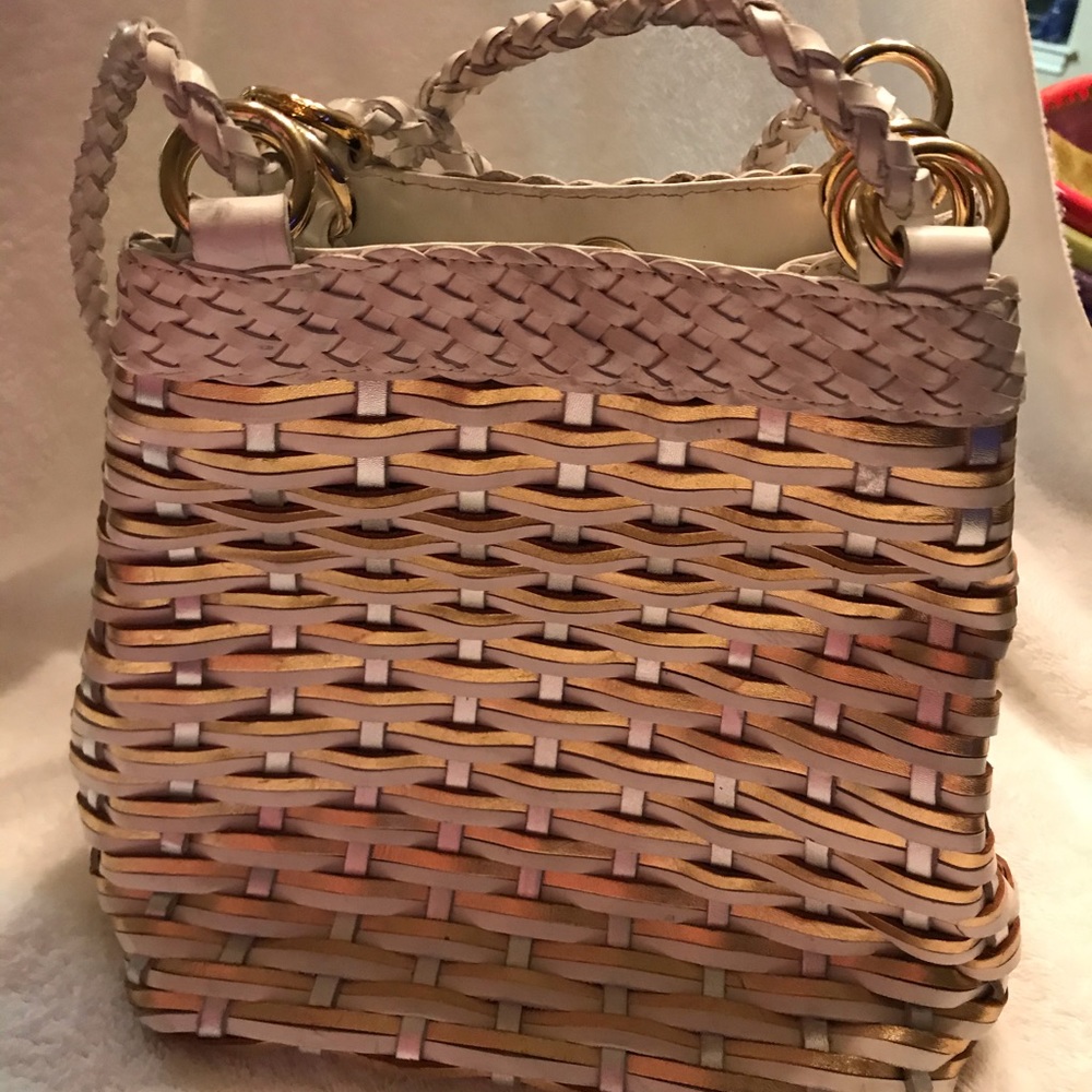 LJS purse - Picture 2 of 5